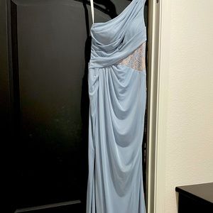 NWT Bridesmaid/Mother of the Bride Dress